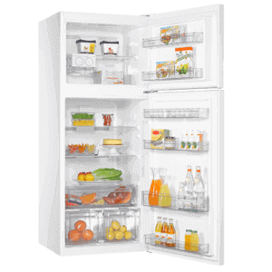 Kırıkhan Beyaz Eşya Gorenje Servisi