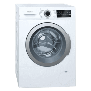Kırıkhan Çamaşır Makinesi Gorenje Servisi