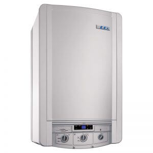 Kırıkhan Kombi Gorenje Servisi